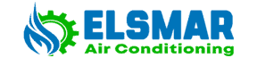 Elsmar Air Conditioning Logo